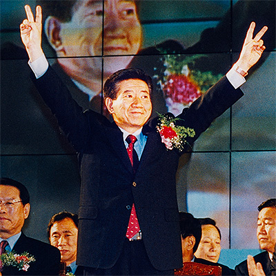재단소식