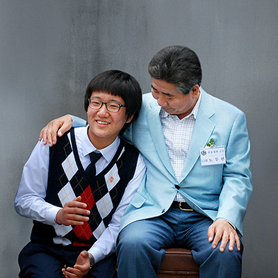 재단소식