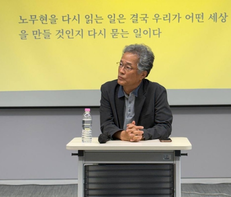 재단소식
