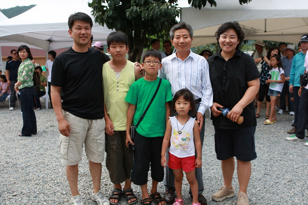 23-1_20080814_봉하마을 노짱과 우리.jpg